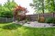 486 Cambridge, Grayslake, IL 60030