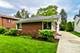 275 S Milton, Glen Ellyn, IL 60137