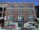 2623 N Halsted Unit A, Chicago, IL 60614