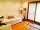 2623 N Halsted Unit A, Chicago, IL 60614