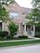 2174 Mint, Glenview, IL 60026