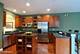 2174 Mint, Glenview, IL 60026