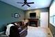 2174 Mint, Glenview, IL 60026