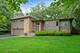 2903 Twin Oaks, Highland Park, IL 60035