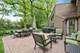 2903 Twin Oaks, Highland Park, IL 60035