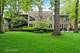 2903 Twin Oaks, Highland Park, IL 60035