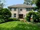 26 Gilbert, Clarendon Hills, IL 60514