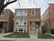 7730 W Addison, Chicago, IL 60634