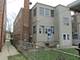 7730 W Addison, Chicago, IL 60634