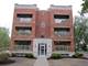 909 Harlem Unit 1N, Glenview, IL 60025