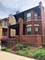 171 N Leamington, Chicago, IL 60644