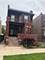 171 N Leamington, Chicago, IL 60644