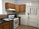 171 N Leamington, Chicago, IL 60644