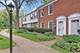 1627 Pebblecreek, Glenview, IL 60025