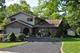 8855 W 102nd, Palos Hills, IL 60465