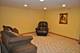 8855 W 102nd, Palos Hills, IL 60465