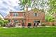 912 S Stonehedge, Palatine, IL 60067