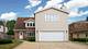 1001 E Ardyce, Mount Prospect, IL 60056