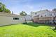 544 N Kenilworth, Elmhurst, IL 60126