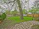 4946 Linscott, Downers Grove, IL 60515