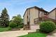 44 Portwine, Willowbrook, IL 60527