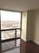 4343 N Clarendon Unit 2715, Chicago, IL 60613