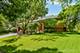 1005 Springhill, Naperville, IL 60563