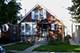 6036 S Kilbourn, Chicago, IL 60629