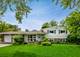 1220 Greenbriar, Northbrook, IL 60062