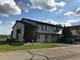 7540 Bristol Unit 1, Hanover Park, IL 60133