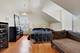 5449 W Kamerling, Chicago, IL 60651