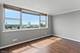 6301 N Sheridan Unit 16B, Chicago, IL 60660