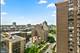 6301 N Sheridan Unit 16B, Chicago, IL 60660