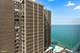 6301 N Sheridan Unit 16B, Chicago, IL 60660