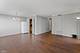 6301 N Sheridan Unit 16B, Chicago, IL 60660