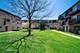 896 S Plum Grove Unit 217, Palatine, IL 60067