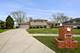 15125 Lilac, Orland Park, IL 60462
