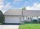 1171 Rose, Sycamore, IL 60178