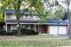 1013 187th, Homewood, IL 60430