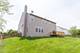 1196 Pattee, Elburn, IL 60119