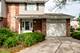 1757 Trent, Wheaton, IL 60189