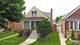 8020 S Whipple, Chicago, IL 60652