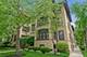 300 N Oak Park Unit 2, Oak Park, IL 60302