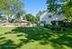 5S220 Eagle, Naperville, IL 60563