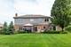 8534 Huckins, Frankfort, IL 60423