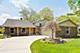 2816 N Dryden, Arlington Heights, IL 60004