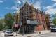 835 N Wolcott Unit 2F, Chicago, IL 60622