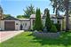 411 N Dwyer, Arlington Heights, IL 60005