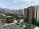 1122 N Clark Unit 1401, Chicago, IL 60610