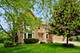 720 Olive, Bartlett, IL 60103